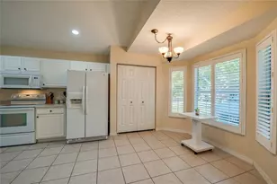 23 Pine Harbor Dr, Palm Coast, FL 32137 - Photo 14