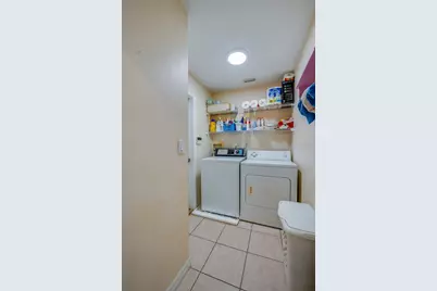 23 Pine Harbor Drive, Palm Coast, FL 32137 - Photo 30