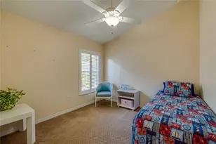 23 Pine Harbor Dr, Palm Coast, FL 32137 - Photo 28