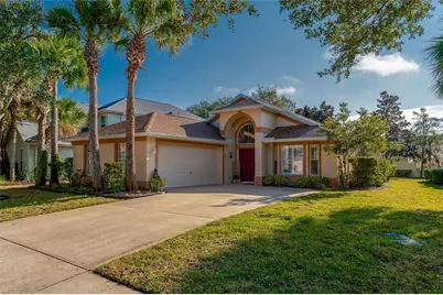 23 Pine Harbor Drive, Palm Coast, FL 32137 - Photo 2