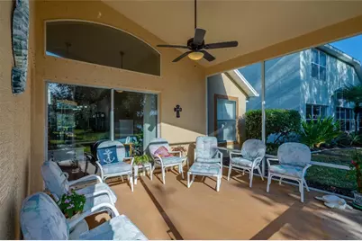 23 Pine Harbor Drive, Palm Coast, FL 32137 - Photo 26