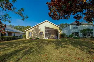 23 Pine Harbor Dr, Palm Coast, FL 32137 - Photo 32
