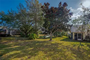 23 Pine Harbor Dr, Palm Coast, FL 32137 - Photo 34