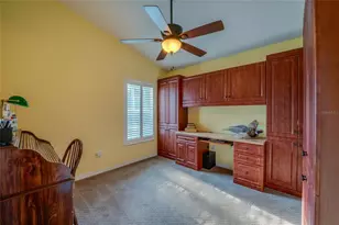 23 Pine Harbor Dr, Palm Coast, FL 32137 - Photo 26