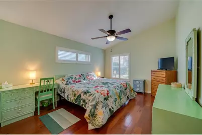 23 Pine Harbor Drive, Palm Coast, FL 32137 - Photo 12