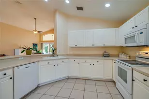 23 Pine Harbor Dr, Palm Coast, FL 32137 - Photo 10