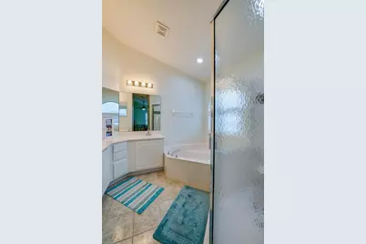 23 Pine Harbor Drive, Palm Coast, FL 32137 - Photo 22