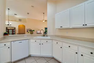 23 Pine Harbor Dr, Palm Coast, FL 32137 - Photo 18
