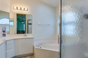 23 Pine Harbor Dr, Palm Coast, FL 32137 - Photo 14