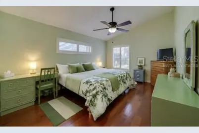 23 Pine Harbor Drive, Palm Coast, FL 32137 - Photo 20