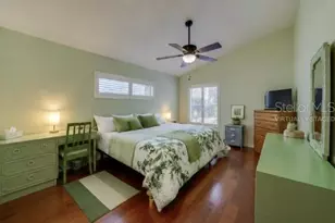 23 Pine Harbor Dr, Palm Coast, FL 32137 - Photo 20