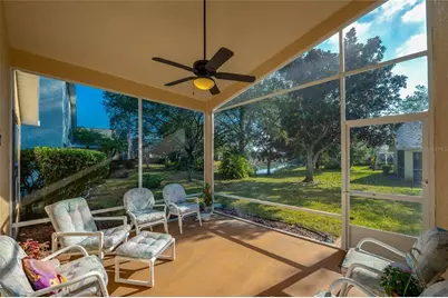 23 Pine Harbor Drive, Palm Coast, FL 32137 - Photo 4