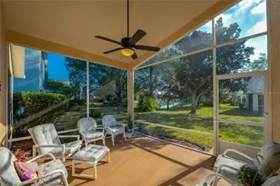 23 Pine Harbor Dr, Palm Coast, FL 32137 - Photo 4