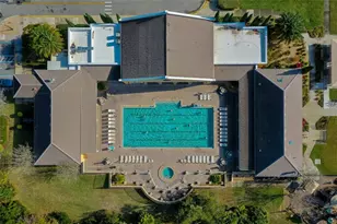 23 Pine Harbor Dr, Palm Coast, FL 32137 - Photo 34