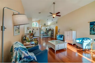 23 Pine Harbor Drive, Palm Coast, FL 32137 - Photo 10
