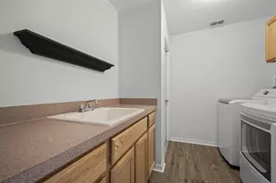 21 Whittingham Ln, Palm Coast, FL 32164 - Photo 42