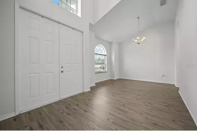 21 Whittingham Lane, Palm Coast, FL 32164 - Photo 14