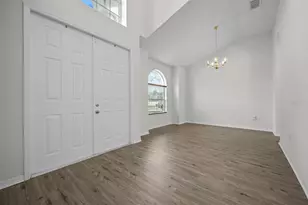 21 Whittingham Ln, Palm Coast, FL 32164 - Photo 14