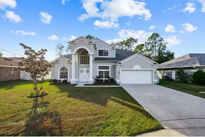 21 Whittingham Lane, Palm Coast, FL 32164 - Photo 62