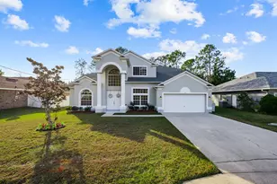 21 Whittingham Ln, Palm Coast, FL 32164 - Photo 62