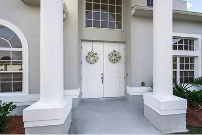 21 Whittingham Lane, Palm Coast, FL 32164 - Photo 4