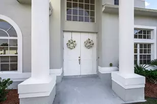 21 Whittingham Ln, Palm Coast, FL 32164 - Photo 4