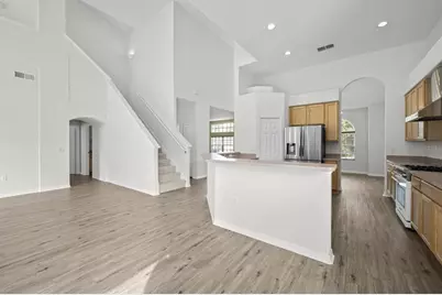 21 Whittingham Lane, Palm Coast, FL 32164 - Photo 18