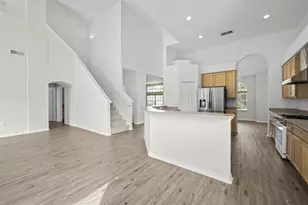 21 Whittingham Ln, Palm Coast, FL 32164 - Photo 18