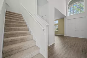 21 Whittingham Ln, Palm Coast, FL 32164 - Photo 44