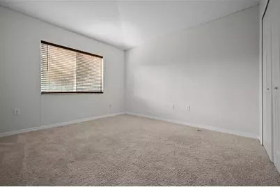 21 Whittingham Lane, Palm Coast, FL 32164 - Photo 54