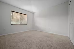 21 Whittingham Ln, Palm Coast, FL 32164 - Photo 54