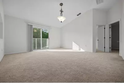 21 Whittingham Lane, Palm Coast, FL 32164 - Photo 46