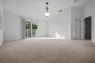 21 Whittingham Ln, Palm Coast, FL 32164 - Photo 46