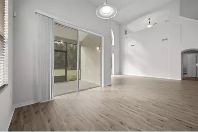 21 Whittingham Lane, Palm Coast, FL 32164 - Photo 26