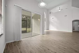 21 Whittingham Ln, Palm Coast, FL 32164 - Photo 26