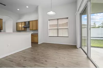 21 Whittingham Lane, Palm Coast, FL 32164 - Photo 24