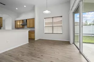 21 Whittingham Ln, Palm Coast, FL 32164 - Photo 24