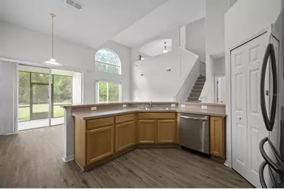 21 Whittingham Lane, Palm Coast, FL 32164 - Photo 22