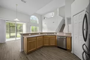 21 Whittingham Ln, Palm Coast, FL 32164 - Photo 22