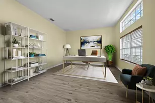 21 Whittingham Ln, Palm Coast, FL 32164 - Photo 8