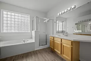 21 Whittingham Ln, Palm Coast, FL 32164 - Photo 38