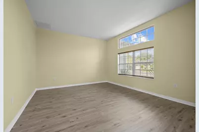 21 Whittingham Lane, Palm Coast, FL 32164 - Photo 12