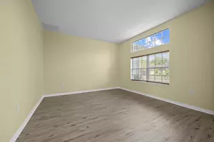 21 Whittingham Ln, Palm Coast, FL 32164 - Photo 12