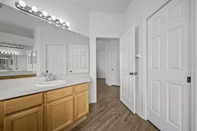 21 Whittingham Lane, Palm Coast, FL 32164 - Photo 40