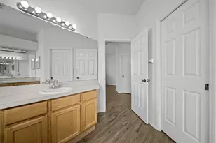 21 Whittingham Ln, Palm Coast, FL 32164 - Photo 40