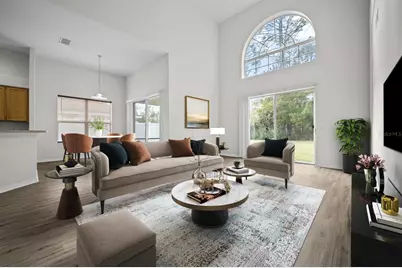 21 Whittingham Lane, Palm Coast, FL 32164 - Photo 28