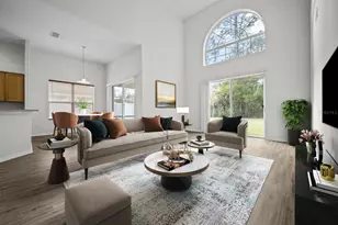 21 Whittingham Ln, Palm Coast, FL 32164 - Photo 28