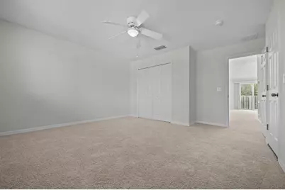 21 Whittingham Lane, Palm Coast, FL 32164 - Photo 52