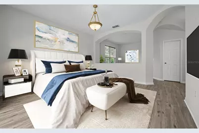 21 Whittingham Lane, Palm Coast, FL 32164 - Photo 30