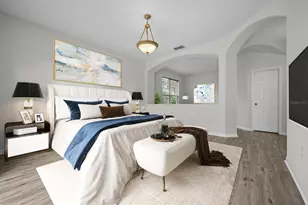 21 Whittingham Ln, Palm Coast, FL 32164 - Photo 30